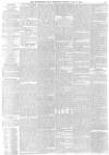 Huddersfield Chronicle Thursday 11 June 1891 Page 3