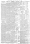 Huddersfield Chronicle Monday 27 July 1891 Page 4