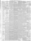 Huddersfield Chronicle Saturday 01 August 1891 Page 5