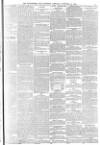 Huddersfield Chronicle Wednesday 16 September 1891 Page 3