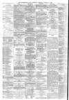 Huddersfield Chronicle Thursday 08 October 1891 Page 2