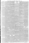 Huddersfield Chronicle Thursday 08 October 1891 Page 3