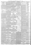 Huddersfield Chronicle Friday 09 October 1891 Page 4