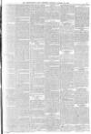 Huddersfield Chronicle Thursday 29 October 1891 Page 3