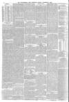 Huddersfield Chronicle Monday 02 November 1891 Page 4