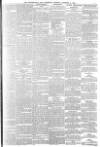 Huddersfield Chronicle Thursday 05 November 1891 Page 3