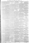 Huddersfield Chronicle Friday 06 November 1891 Page 3