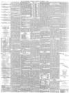 Huddersfield Chronicle Saturday 07 November 1891 Page 2