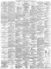 Huddersfield Chronicle Saturday 07 November 1891 Page 4