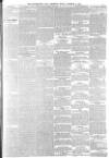 Huddersfield Chronicle Monday 09 November 1891 Page 3