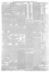 Huddersfield Chronicle Monday 09 November 1891 Page 4
