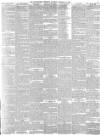 Huddersfield Chronicle Saturday 14 November 1891 Page 3