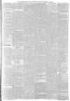 Huddersfield Chronicle Monday 16 November 1891 Page 3