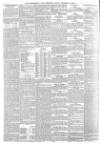 Huddersfield Chronicle Monday 16 November 1891 Page 4