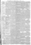 Huddersfield Chronicle Wednesday 18 November 1891 Page 3