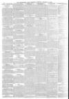Huddersfield Chronicle Thursday 19 November 1891 Page 4