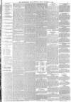 Huddersfield Chronicle Friday 04 December 1891 Page 3