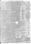 Huddersfield Chronicle Friday 20 May 1892 Page 3