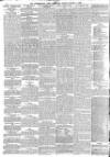Huddersfield Chronicle Friday 20 May 1892 Page 4