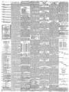 Huddersfield Chronicle Saturday 02 January 1892 Page 2