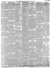 Huddersfield Chronicle Saturday 02 January 1892 Page 3