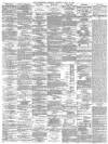 Huddersfield Chronicle Saturday 02 January 1892 Page 4