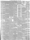 Huddersfield Chronicle Saturday 02 January 1892 Page 5