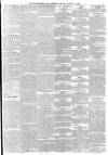 Huddersfield Chronicle Monday 04 January 1892 Page 3