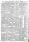 Huddersfield Chronicle Monday 04 January 1892 Page 4