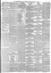 Huddersfield Chronicle Monday 11 January 1892 Page 3