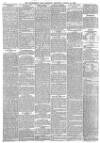 Huddersfield Chronicle Wednesday 13 January 1892 Page 4