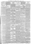Huddersfield Chronicle Thursday 14 January 1892 Page 3