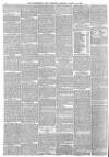 Huddersfield Chronicle Thursday 14 January 1892 Page 4