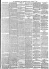 Huddersfield Chronicle Tuesday 09 February 1892 Page 3