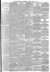 Huddersfield Chronicle Wednesday 02 March 1892 Page 3