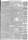 Huddersfield Chronicle Friday 04 March 1892 Page 3