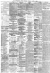 Huddersfield Chronicle Tuesday 08 March 1892 Page 2