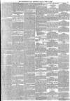 Huddersfield Chronicle Tuesday 08 March 1892 Page 3