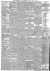 Huddersfield Chronicle Tuesday 08 March 1892 Page 4