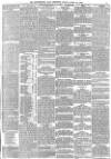 Huddersfield Chronicle Monday 14 March 1892 Page 3