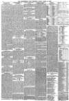 Huddersfield Chronicle Monday 14 March 1892 Page 4