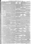 Huddersfield Chronicle Monday 04 April 1892 Page 3