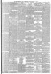 Huddersfield Chronicle Monday 11 April 1892 Page 3
