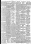 Huddersfield Chronicle Tuesday 12 April 1892 Page 3