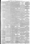 Huddersfield Chronicle Tuesday 19 April 1892 Page 3