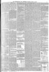 Huddersfield Chronicle Thursday 21 April 1892 Page 3
