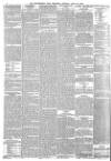 Huddersfield Chronicle Thursday 21 April 1892 Page 4