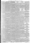 Huddersfield Chronicle Friday 29 April 1892 Page 3