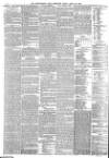 Huddersfield Chronicle Friday 29 April 1892 Page 4