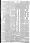 Huddersfield Chronicle Thursday 07 July 1892 Page 3